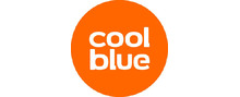 Coolblue logo de marque des critiques du Shopping en ligne et produits des Multimédia