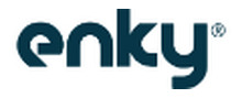 Enky Invest Investing in Sustainable Furniture logo de marque descritiques des produits et services financiers