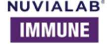 NuviaLab Immune logo de marque des critiques du Shopping en ligne et produits 