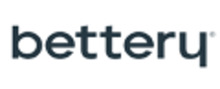 Betterylife.com logo de marque des critiques du Shopping en ligne et produits des Objets casaniers & meubles