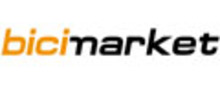 Bicimarket logo de marque des critiques du Shopping en ligne et produits 