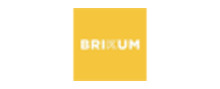 Brikum logo de marque des critiques du Shopping en ligne et produits des Objets casaniers & meubles