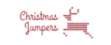 Christmas jumper logo de marque des critiques du Shopping en ligne et produits des Bureau, fêtes & merchandising