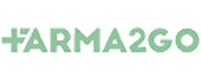 Farma logo de marque des critiques du Shopping en ligne et produits des Soins, hygiène & cosmétiques