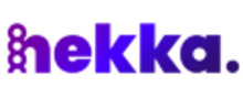 Hekka logo de marque des critiques du Shopping en ligne et produits des Multimédia