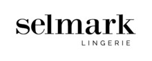 Selmark Lingerie logo de marque des critiques du Shopping en ligne et produits 
