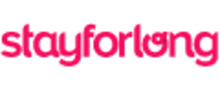 Stayforlong logo de marque des critiques du Shopping en ligne et produits 