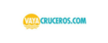 Vayacruceros logo de marque des critiques du Shopping en ligne et produits 