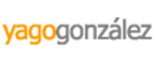 Yagogonzalez logo de marque des critiques du Shopping en ligne et produits 