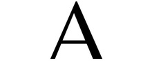 Atelier du Diamant logo de marque des critiques du Shopping en ligne et produits des Mode et Accessoires