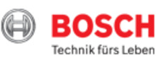 Bosch logo de marque des critiques du Shopping en ligne et produits 
