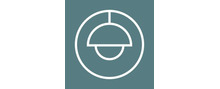 C creation logo de marque des critiques du Shopping en ligne et produits des Soins, hygiène & cosmétiques