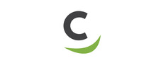CmonSite logo de marque des critiques du Shopping en ligne et produits 
