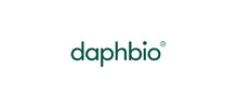 Daphbio logo de marque des critiques du Shopping en ligne et produits 