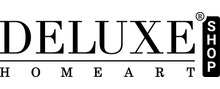Deluxe Home Art Shop logo de marque des critiques du Shopping en ligne et produits des Objets casaniers & meubles