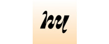 Hydrology logo de marque des critiques du Shopping en ligne et produits des Objets casaniers & meubles