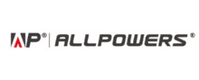 Iallpowers logo de marque des critiques du Shopping en ligne et produits des Multimédia