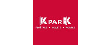 K par K logo de marque des critiques du Shopping en ligne et produits 