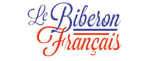 Biberonfrancais logo de marque des critiques du Shopping en ligne et produits 