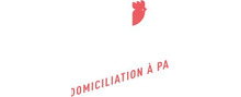Les Tricolores logo de marque des critiques du Shopping en ligne et produits 