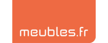 Meubles logo de marque des critiques du Shopping en ligne et produits des Objets casaniers & meubles