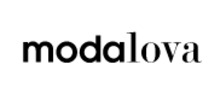 Modalova logo de marque des critiques du Shopping en ligne et produits des Mode et Accessoires