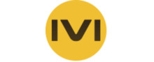 Myvapor logo de marque des critiques du Shopping en ligne et produits des Érotique