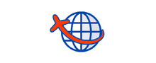 Rapidevisa logo de marque des critiques du Shopping en ligne et produits 