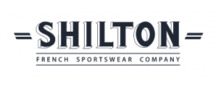 SHILTON logo de marque des critiques du Shopping en ligne et produits des Mode et Accessoires