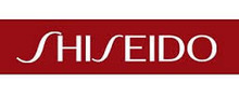 Shiseido logo de marque des critiques des produits régime et santé