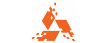 Shopalpha logo de marque des critiques du Shopping en ligne et produits 