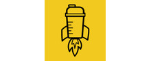 Supspace logo de marque des critiques du Shopping en ligne et produits des Résolution de logiciels