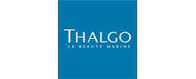 Thalgo logo de marque des critiques des produits régime et santé