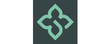 Greenstore logo de marque des critiques du Shopping en ligne et produits des Objets casaniers & meubles