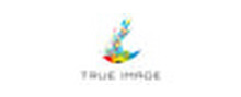 True Image logo de marque des critiques du Shopping en ligne et produits des Bureau, fêtes & merchandising