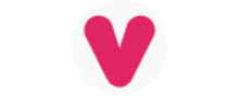 Vivaflirt logo de marque des critiques du Shopping en ligne et produits 