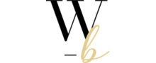 Witches-box logo de marque des critiques du Shopping en ligne et produits 