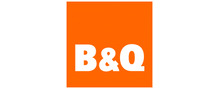 B & Q logo de marque des critiques du Shopping en ligne et produits 