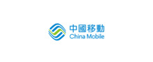 China Mobile HK logo de marque des critiques du Shopping en ligne et produits 