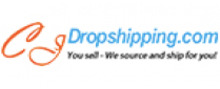 CJdropshipping logo de marque des critiques du Shopping en ligne et produits des Multimédia