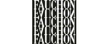 Fauchon logo de marque des critiques du Shopping en ligne et produits 