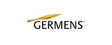 Germens.shop logo de marque des critiques du Shopping en ligne et produits 
