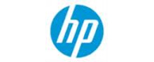 HP Store logo de marque des critiques du Shopping en ligne et produits des Multimédia