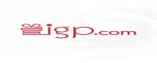 IGP logo de marque des critiques du Shopping en ligne et produits des Bureau, fêtes & merchandising