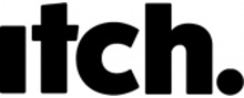 Itch Pet logo de marque des critiques du Shopping en ligne et produits 