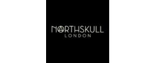 Northskull logo de marque des critiques du Shopping en ligne et produits des Mode et Accessoires
