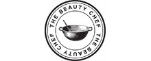 The Beauty Chef logo de marque des critiques du Shopping en ligne et produits 