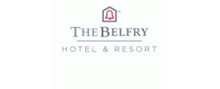 The Belfry logo de marque des critiques du Shopping en ligne et produits 