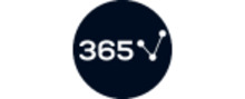 365datascience.com logo de marque des critiques des Sondages en ligne