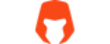 Apemans.com logo de marque des critiques du Shopping en ligne et produits des Multimédia